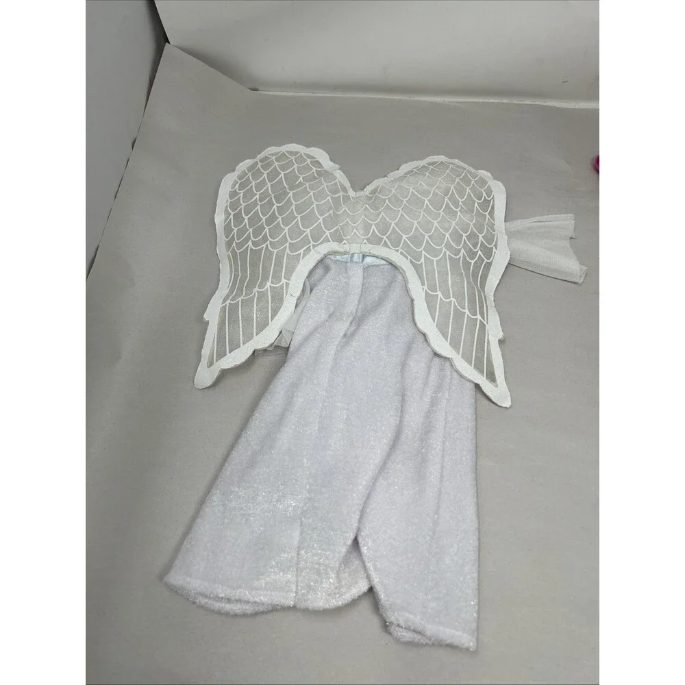 American Girl Clothes, Beach Towle Accessories & More